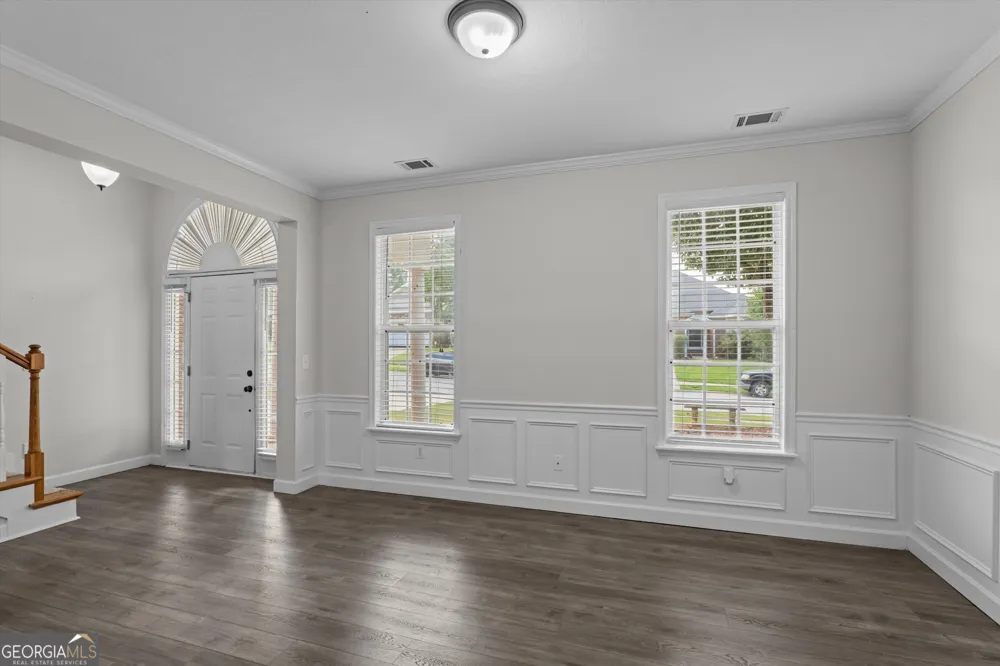 647 Ventana DR Evans, GA 30809