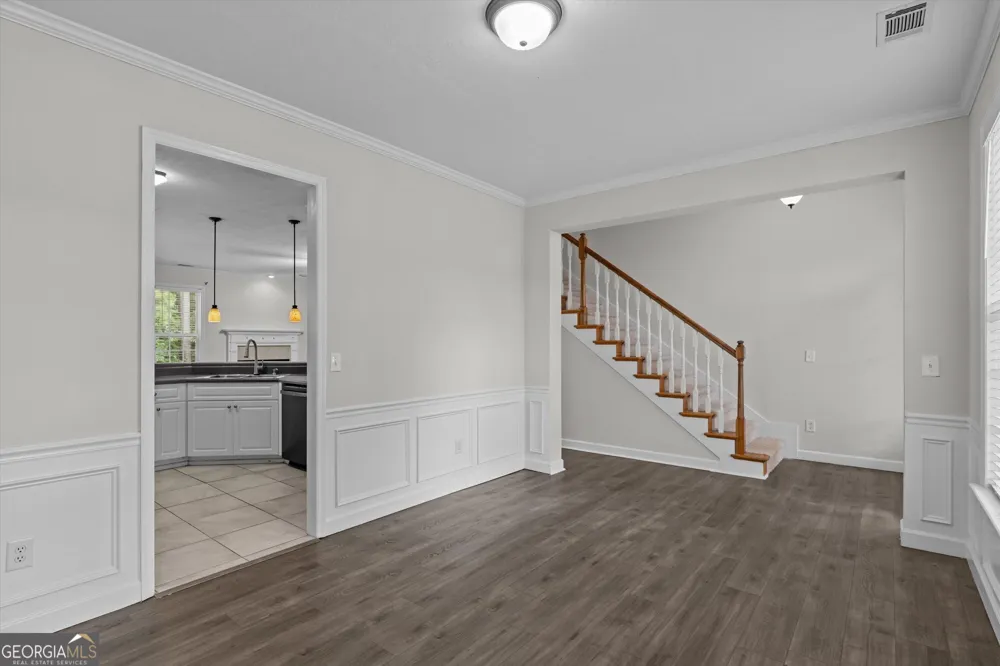 647 Ventana DR Evans, GA 30809