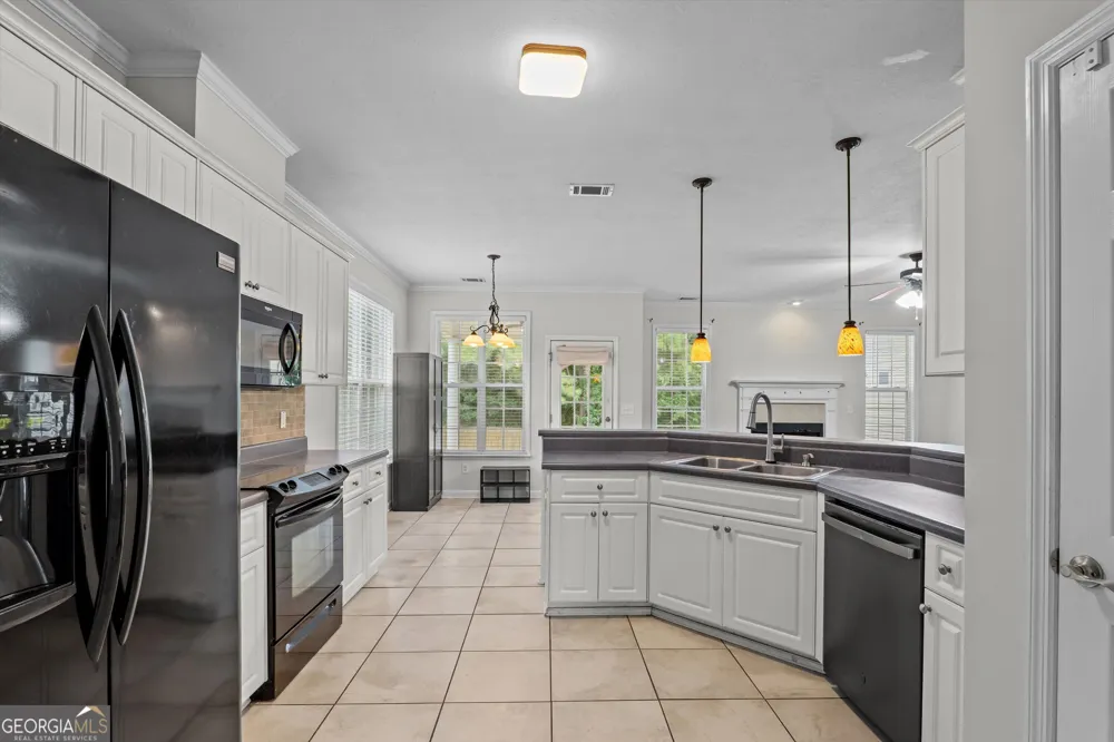 647 Ventana DR Evans, GA 30809