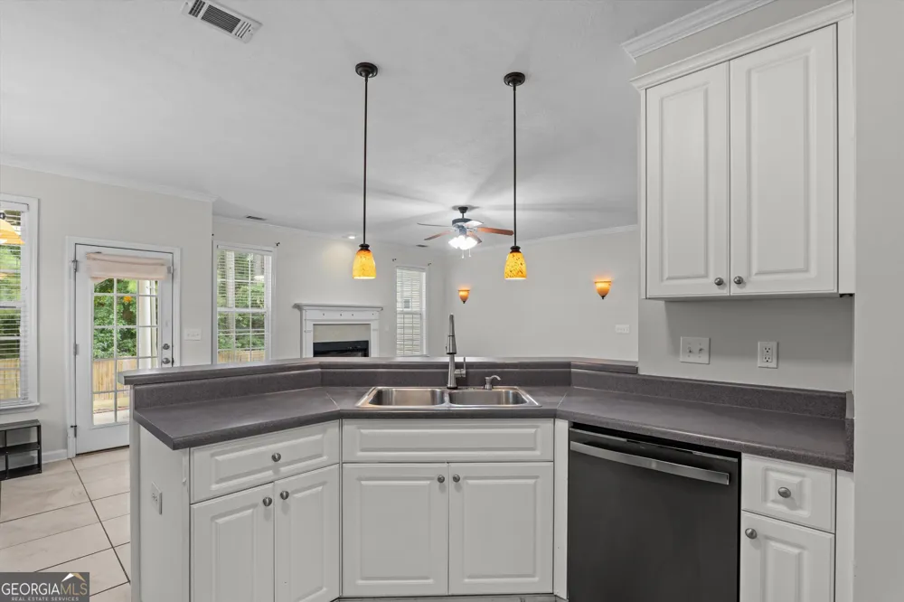 647 Ventana DR Evans, GA 30809
