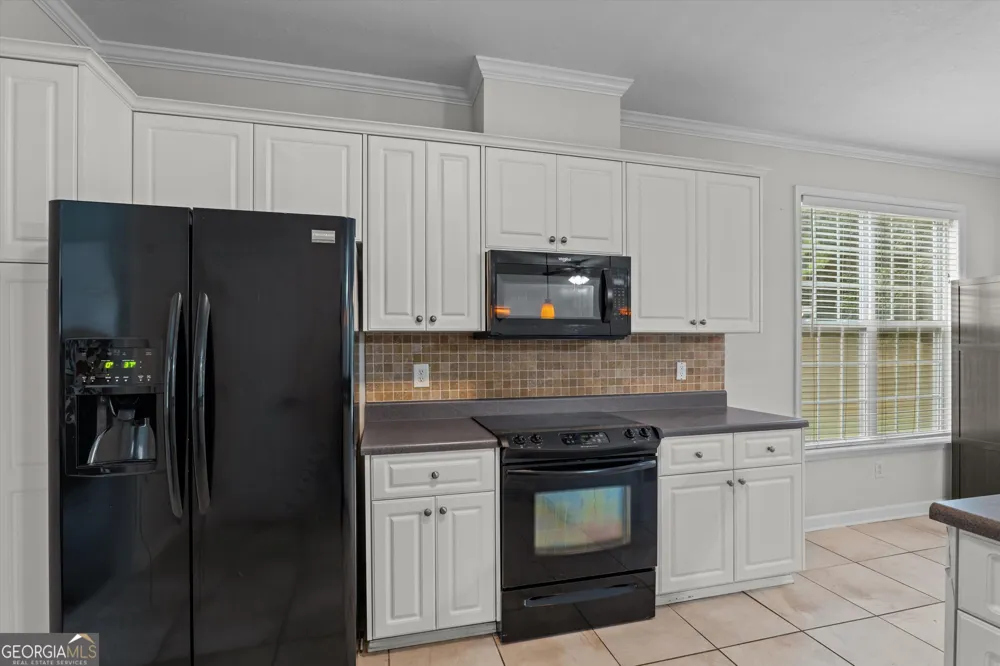 647 Ventana DR Evans, GA 30809