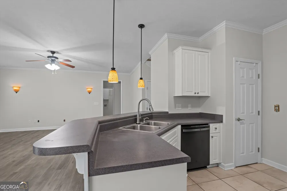 647 Ventana DR Evans, GA 30809