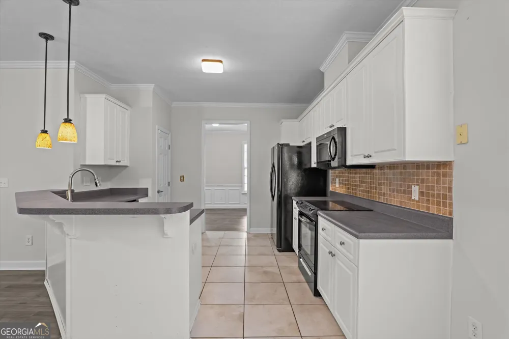 647 Ventana DR Evans, GA 30809