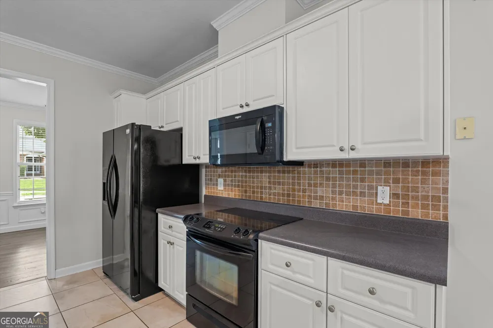 647 Ventana DR Evans, GA 30809