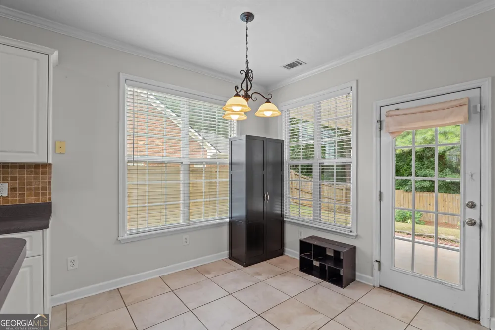 647 Ventana DR Evans, GA 30809