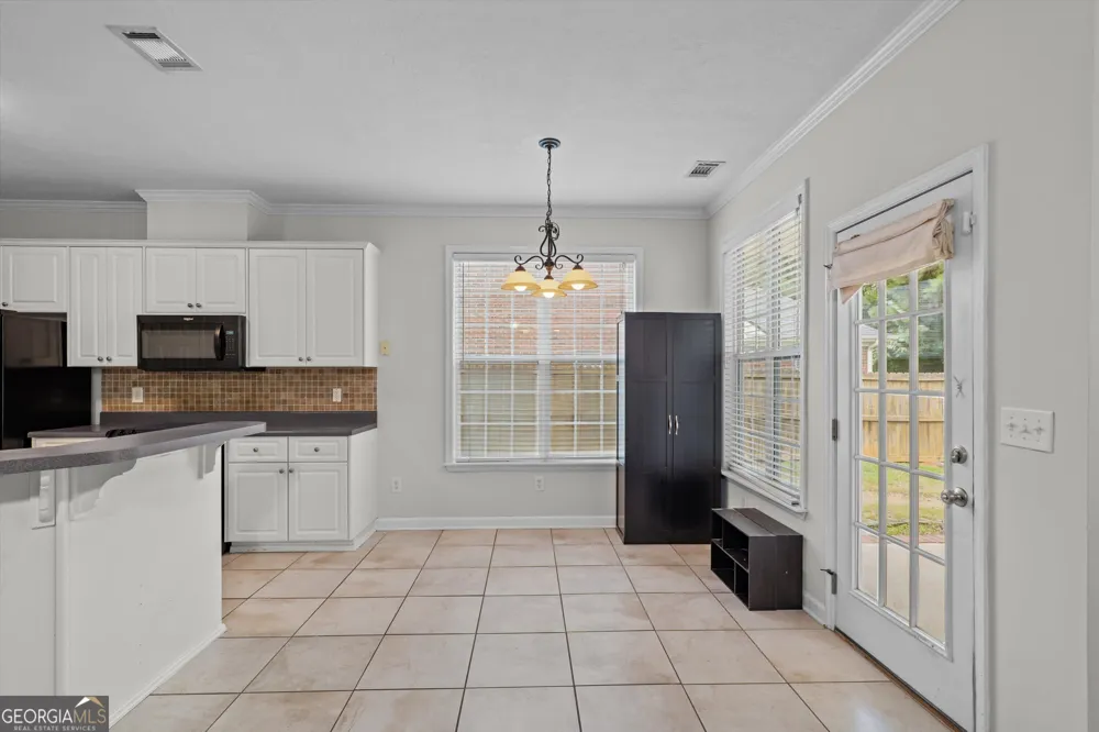 647 Ventana DR Evans, GA 30809