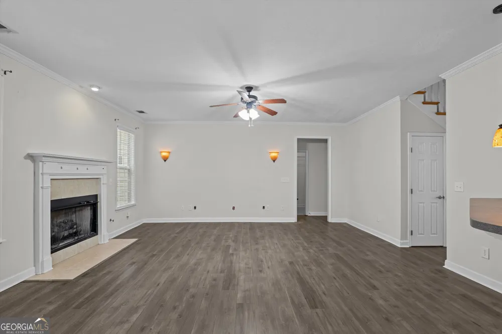 647 Ventana DR Evans, GA 30809