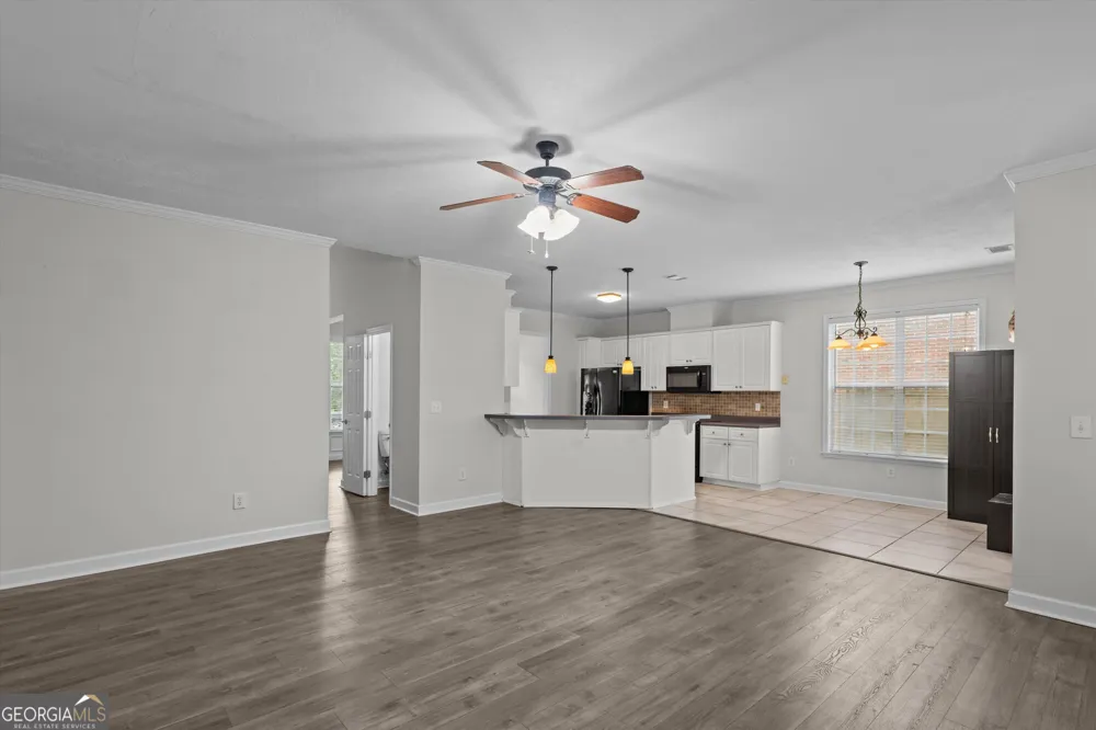 647 Ventana DR Evans, GA 30809