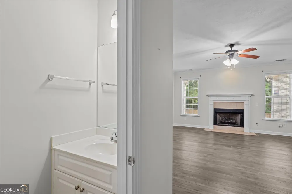647 Ventana DR Evans, GA 30809