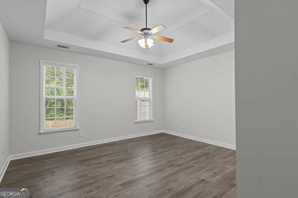 647 Ventana DR Evans, GA 30809