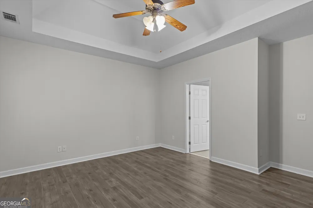 647 Ventana DR Evans, GA 30809