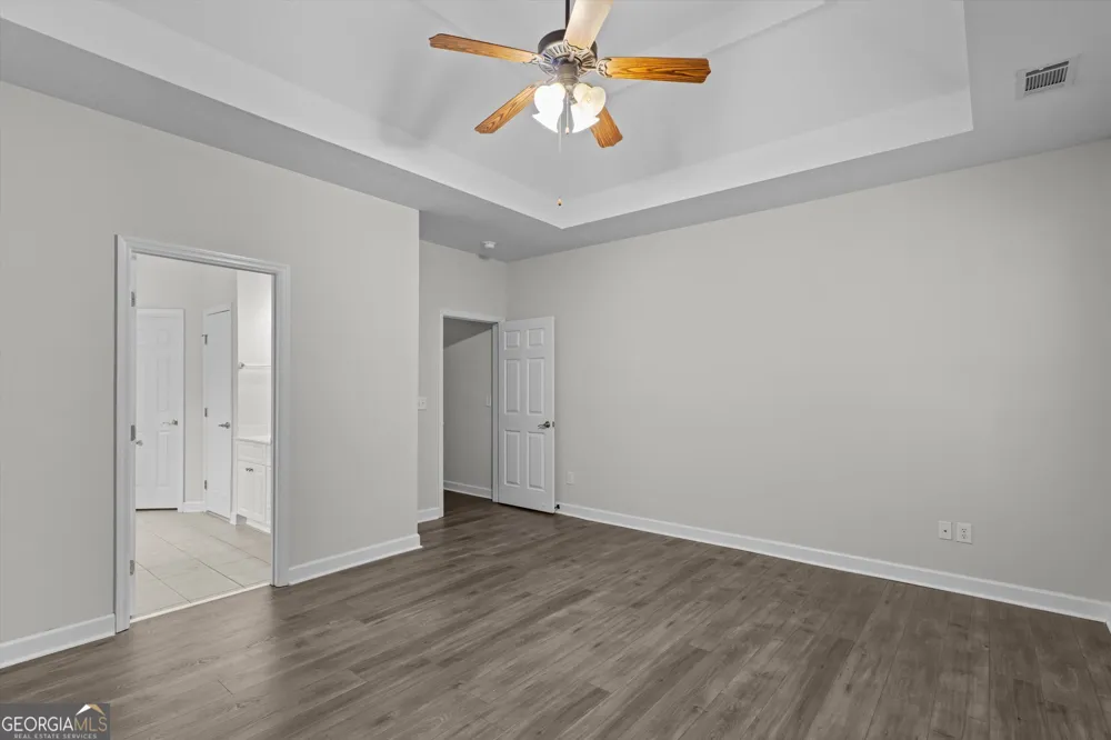 647 Ventana DR Evans, GA 30809