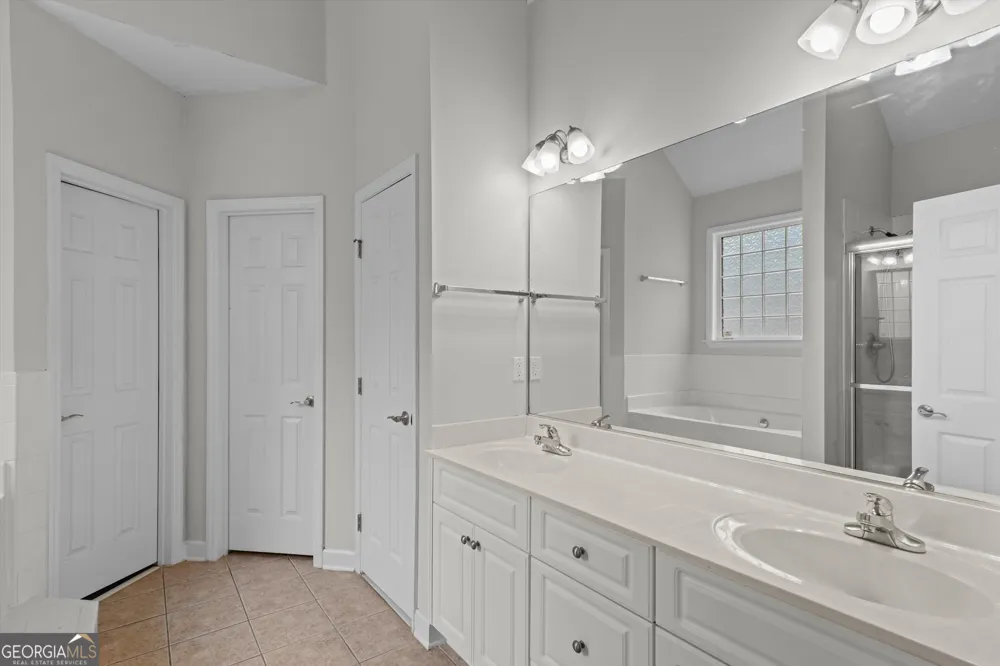 647 Ventana DR Evans, GA 30809