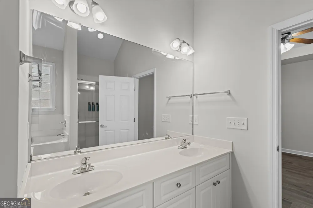647 Ventana DR Evans, GA 30809