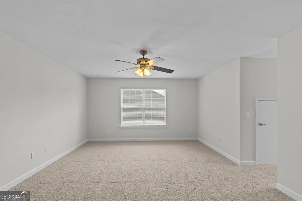 647 Ventana DR Evans, GA 30809
