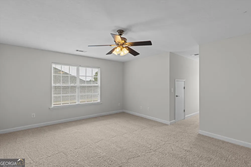 647 Ventana DR Evans, GA 30809