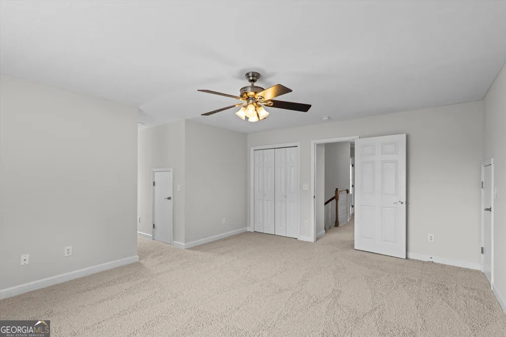 647 Ventana DR Evans, GA 30809