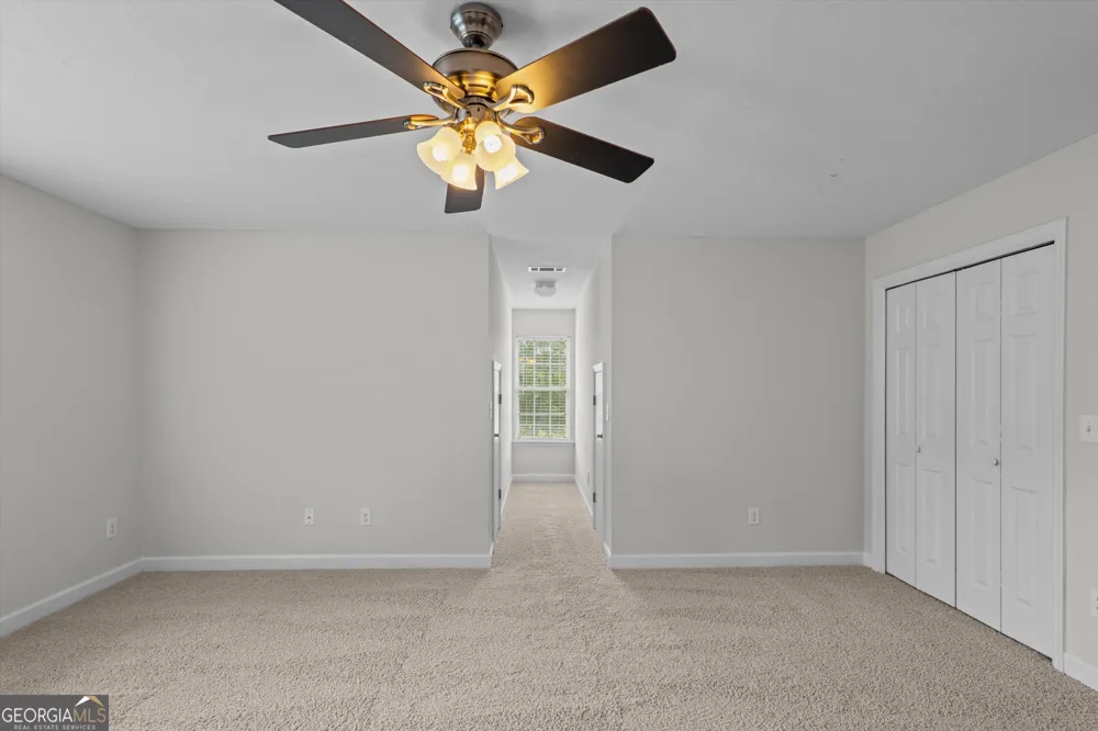 647 Ventana DR Evans, GA 30809