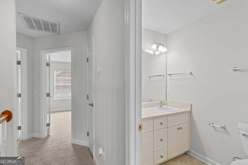 647 Ventana DR Evans, GA 30809