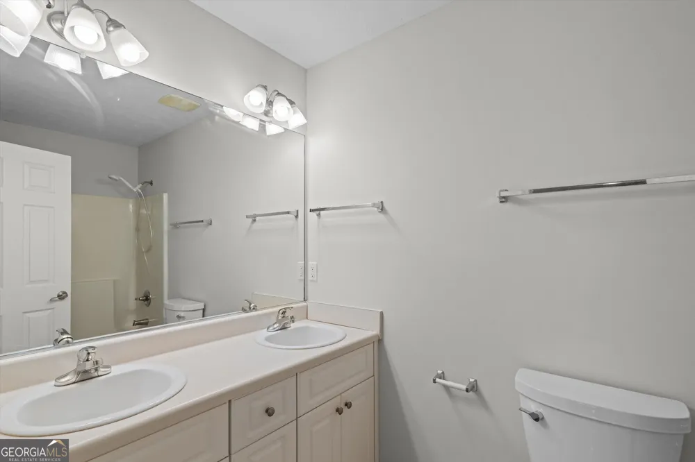 647 Ventana DR Evans, GA 30809