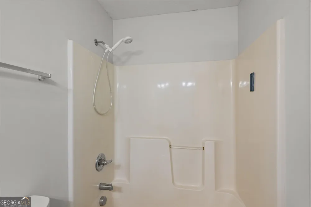 647 Ventana DR Evans, GA 30809