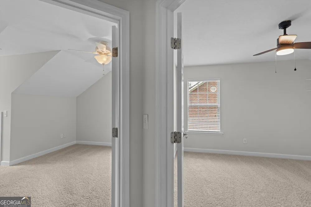 647 Ventana DR Evans, GA 30809