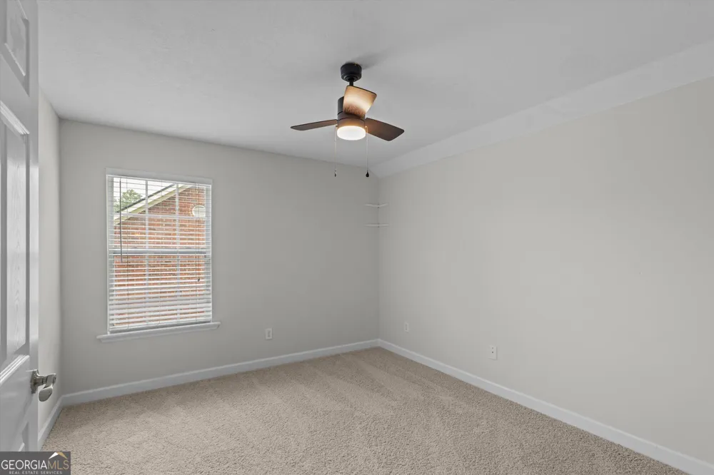 647 Ventana DR Evans, GA 30809