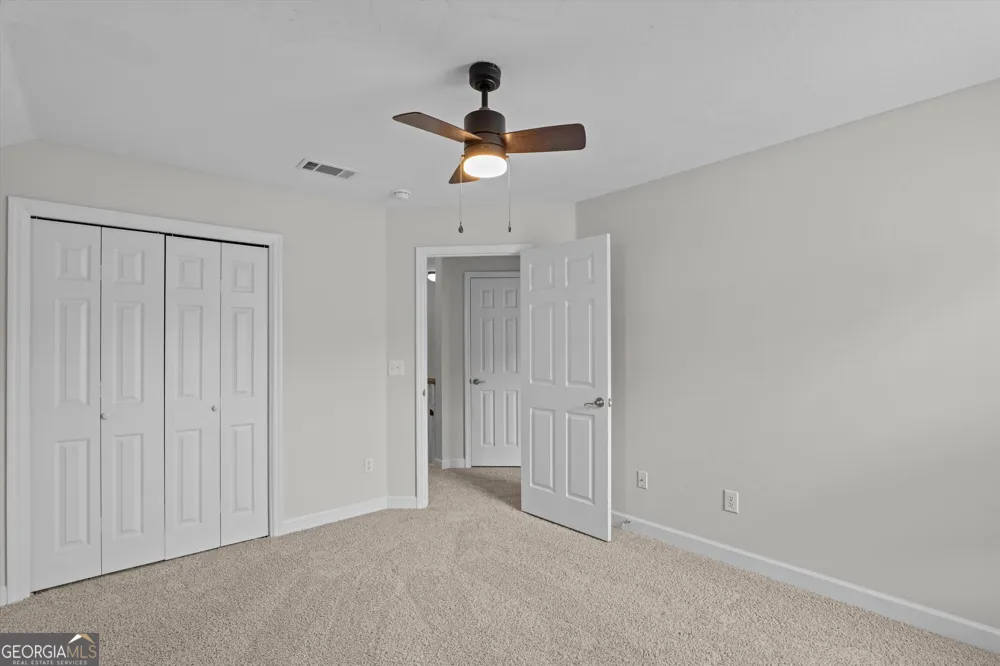 647 Ventana DR Evans, GA 30809