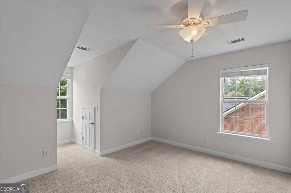 647 Ventana DR Evans, GA 30809