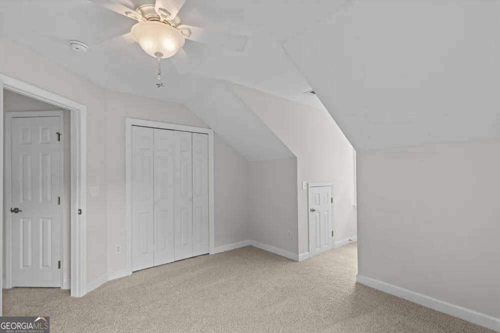 647 Ventana DR Evans, GA 30809