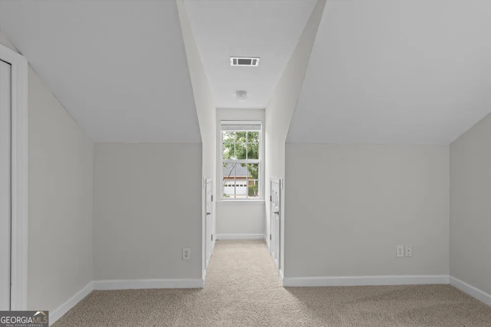 647 Ventana DR Evans, GA 30809