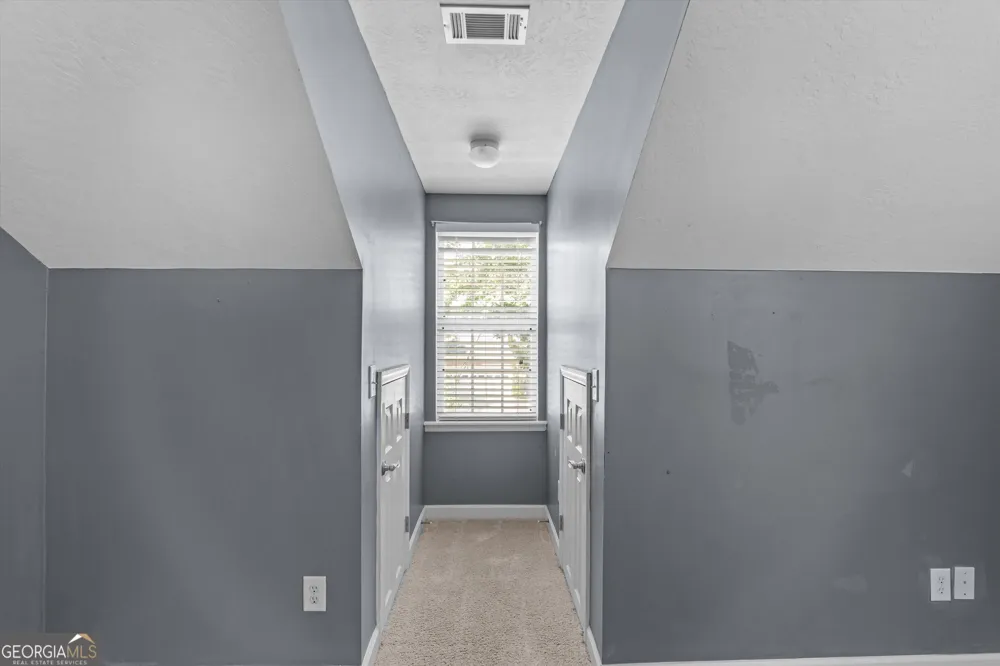 647 Ventana DR Evans, GA 30809
