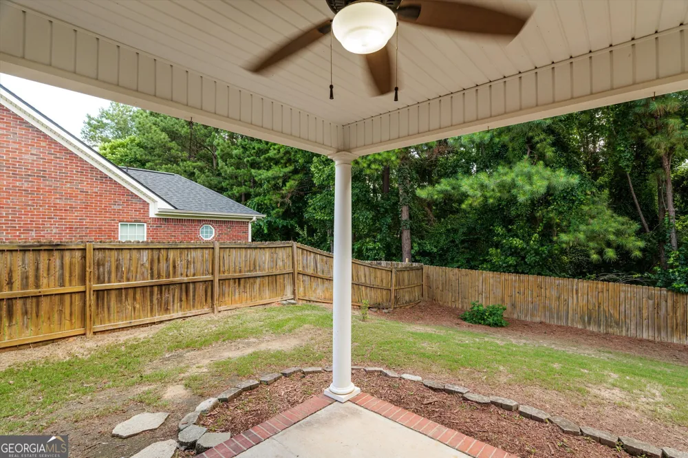 647 Ventana DR Evans, GA 30809