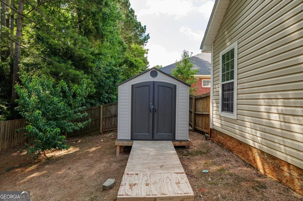 647 Ventana DR Evans, GA 30809