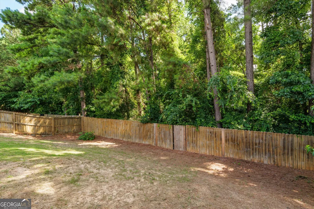 647 Ventana DR Evans, GA 30809