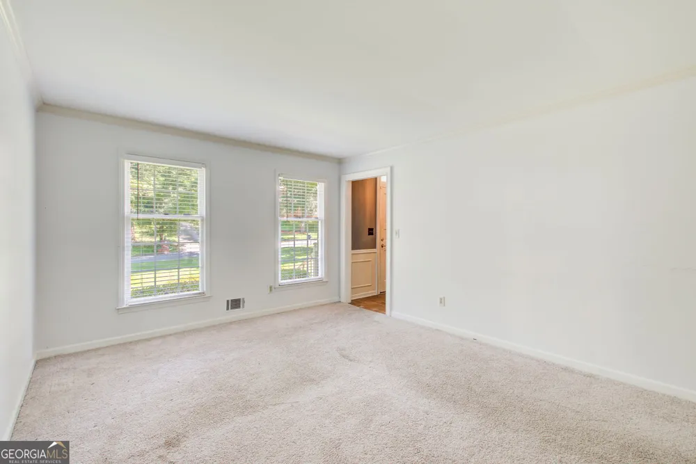 4576 Ashington DR Snellville, GA 30039