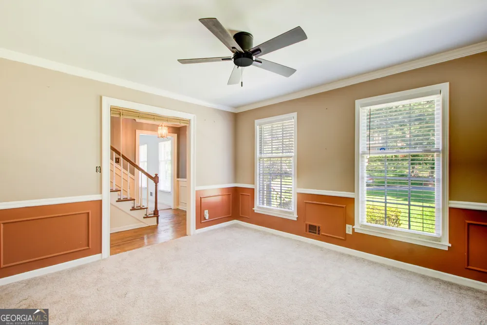 4576 Ashington DR Snellville, GA 30039