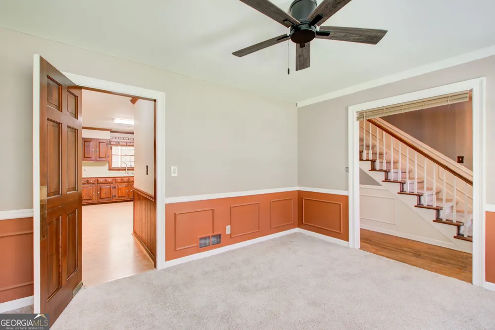 4576 Ashington DR Snellville, GA 30039