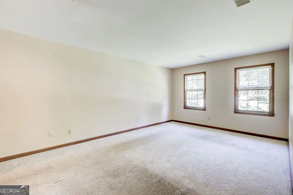 4576 Ashington DR Snellville, GA 30039