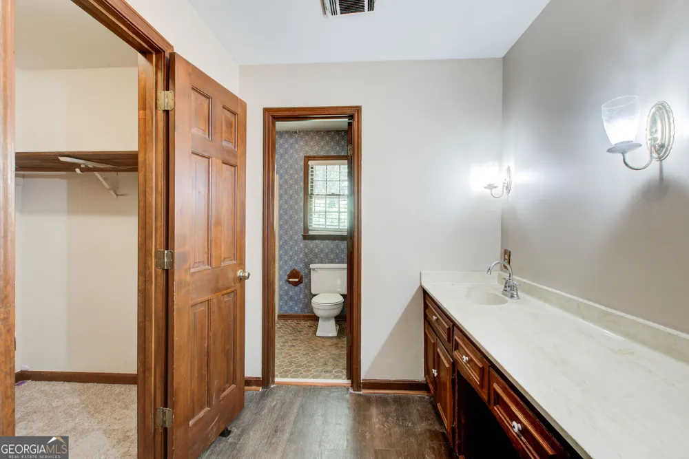 4576 Ashington DR Snellville, GA 30039