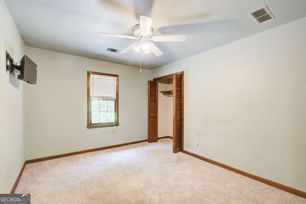 4576 Ashington DR Snellville, GA 30039