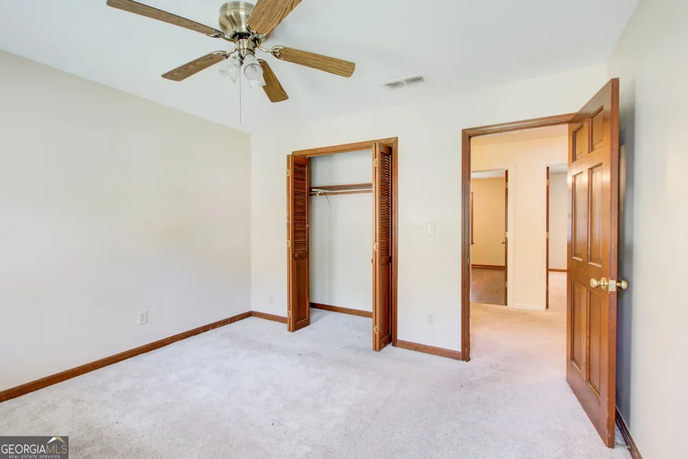 4576 Ashington DR Snellville, GA 30039