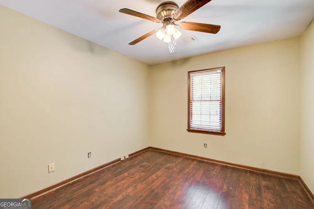 4576 Ashington DR Snellville, GA 30039