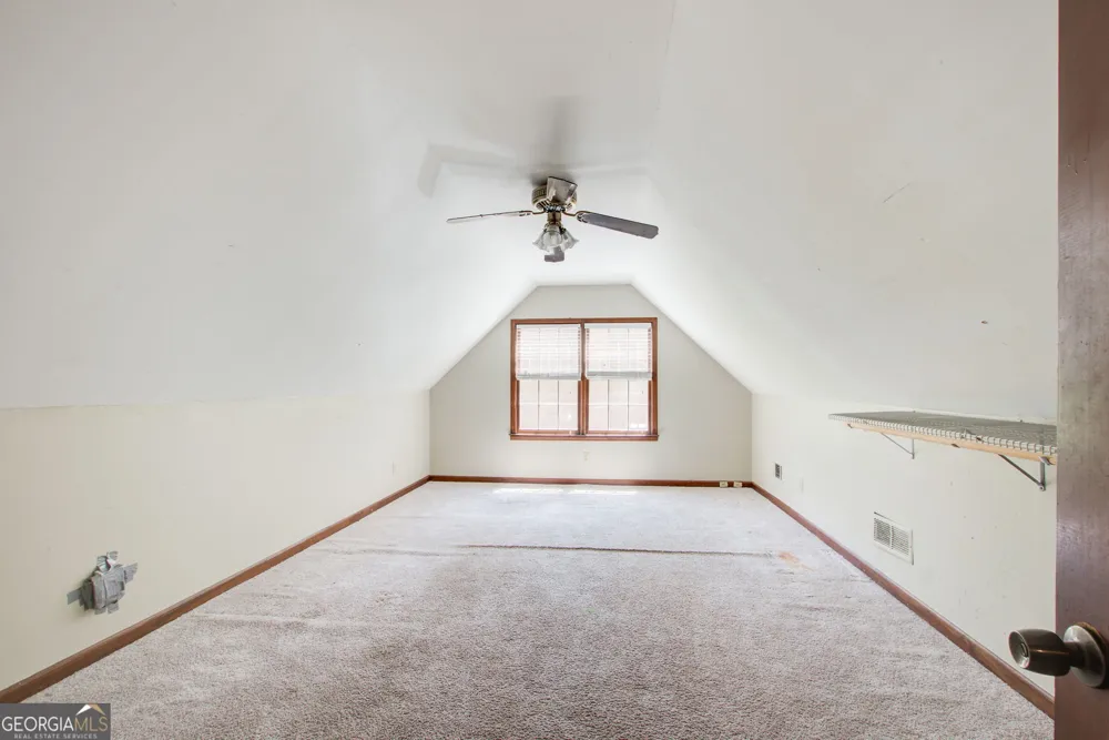 4576 Ashington DR Snellville, GA 30039