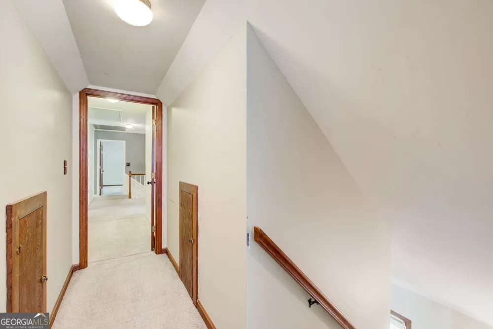 4576 Ashington DR Snellville, GA 30039