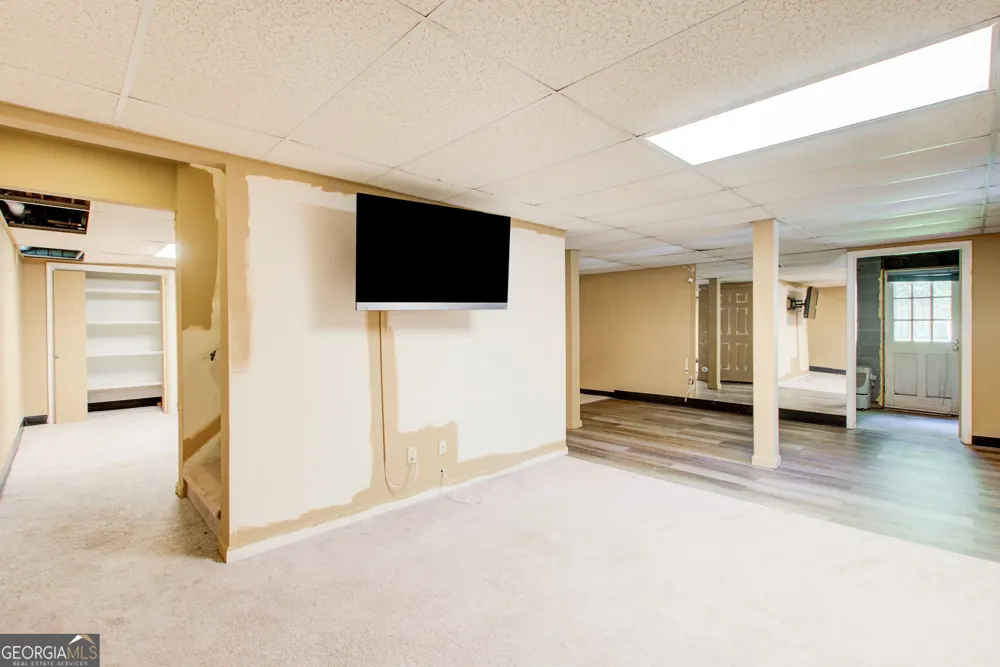 4576 Ashington DR Snellville, GA 30039