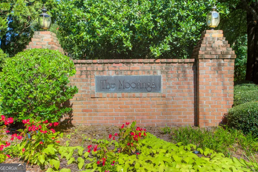 4576 Ashington DR Snellville, GA 30039