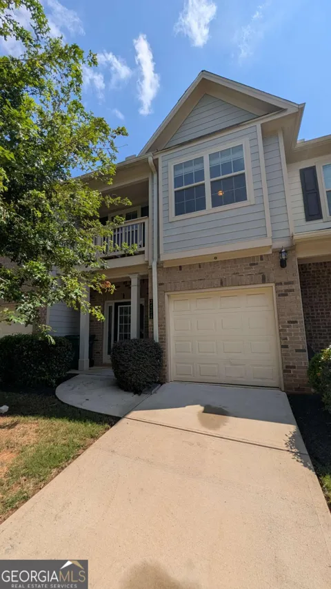 2429 Castle Keep WAY SE