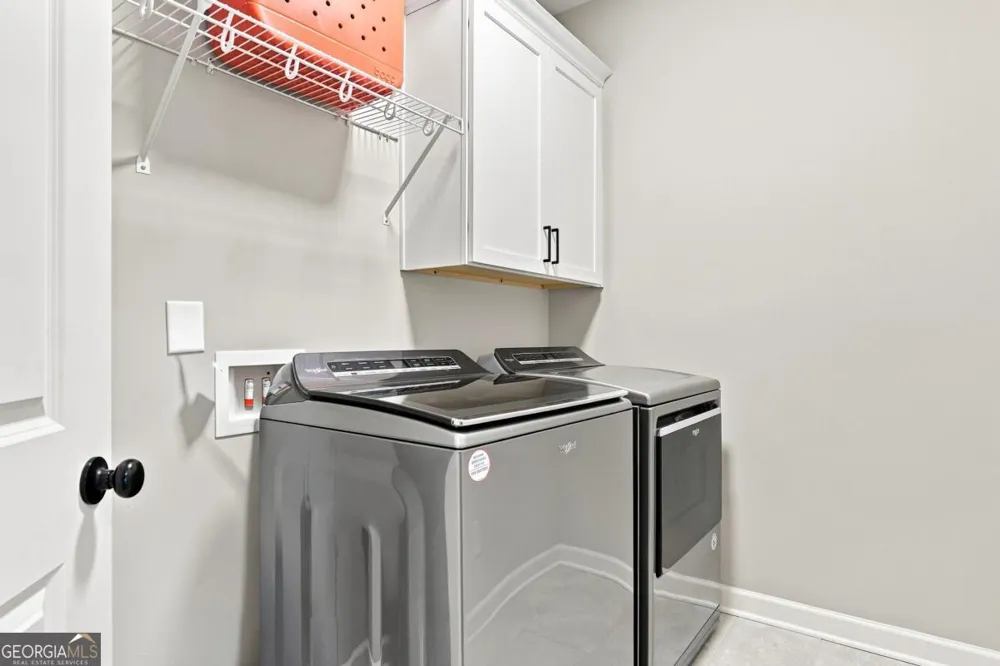 252 Retreat LN Canton, GA 30114
