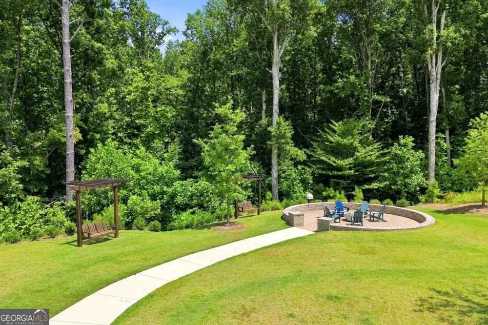 252 Retreat LN Canton, GA 30114